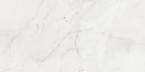 Przejdź do produktu Abk Sensi 900 Carrara Antique 60x120 cm Rekt.