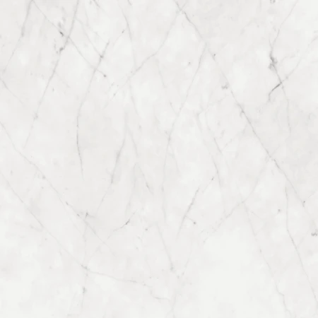 b8874da316214078f0ca12cb0cb32a9d