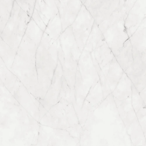 Przejdź do produktu Abk Sensi 900 Carrara Naturale 120x120 cm Rekt.