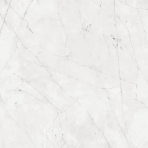 Przejdź do produktu Abk Sensi 900 Carrara Antique 120x120 cm Rekt.