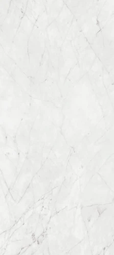 Przejdź do produktu Abk Sensi 900 Carrara Soft 120x280 cm Rekt.