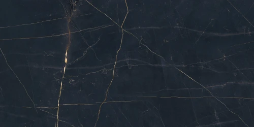 Przejdź do produktu Abk Sensi 900 Precious Black Antique 60x120 cm Rekt.