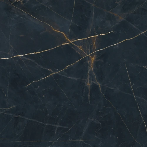 Przejdź do produktu Abk Sensi 900 Precious Black Lux 120x120 cm Rekt.