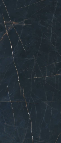 Przejdź do produktu Abk Sensi 900 Precious Black Lux 120x280 cm Rekt.