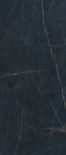 Przejdź do produktu Abk Sensi 900 Precious Black Soft 120x280 cm Rekt.