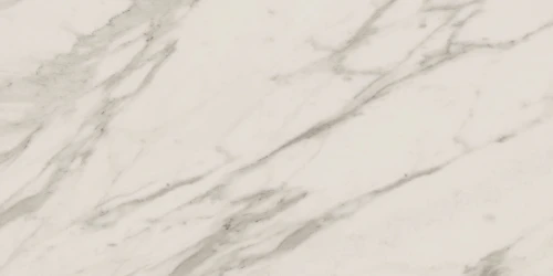 Przejdź do produktu Abk Sensi Classic Calacatta Select Sable 60x120 cm Rekt.