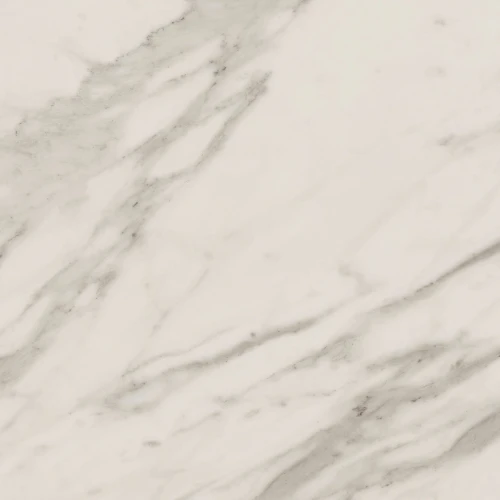 Przejdź do produktu Abk Sensi Classic Calacatta Select Lux 60x60 cm Rekt.