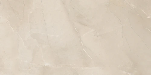 Przejdź do produktu Abk Sensi Classic Sahara Cream Sable 60x120 cm Rekt.
