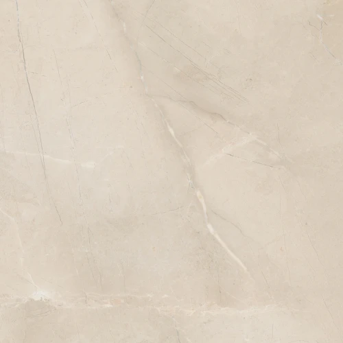 Przejdź do produktu Abk Sensi Classic Sahara Cream Sable 60x60 cm Rekt.