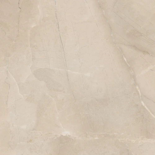 Przejdź do produktu Abk Sensi Classic Sahara Cream Lux 60x60 cm Rekt.