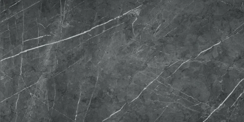 Przejdź do produktu Abk Sensi Classic Pietra Grey Sable 60x120 cm Rekt.