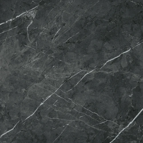 Przejdź do produktu Abk Sensi Classic Pietra Grey Lux 60x60 cm Rekt.