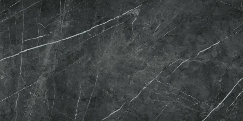 Przejdź do produktu Abk Sensi Classic Pietra Grey Lux 60x120 cm Rekt.