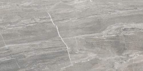 Przejdź do produktu Abk Sensi Classic Arabesque Silver Sable 60x120 cm Rekt.
