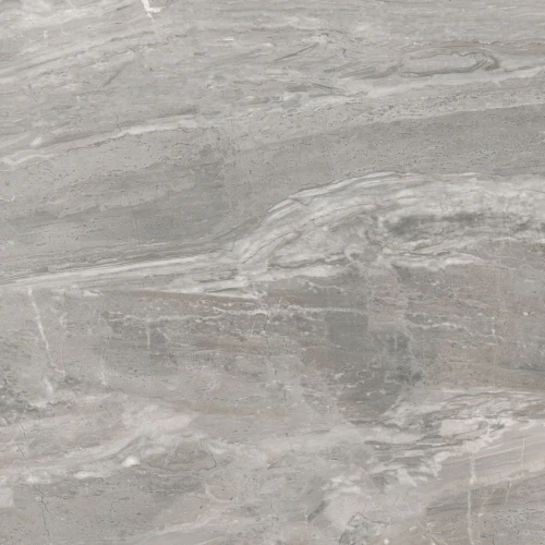 Przejdź do produktu Abk Sensi Classic Arabesque Silver Sable 60x60 cm Rekt.