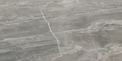 Przejdź do produktu Abk Sensi Classic Arabesque Silver Lux 60x120 cm Rekt.