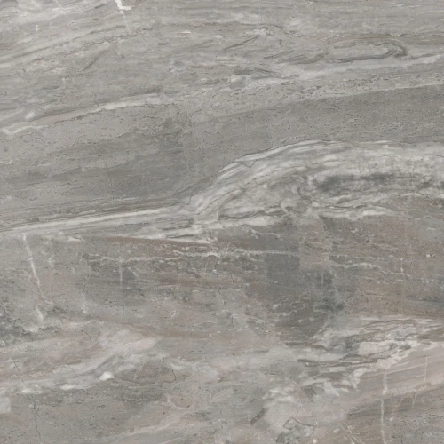 Przejdź do produktu Abk Sensi Classic Arabesque Silver Lux 60x60 cm Rekt.