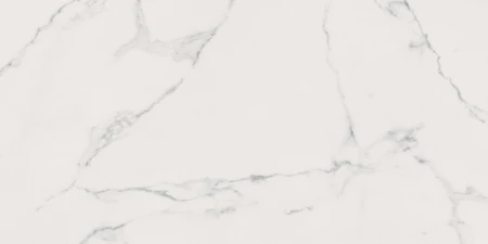 65649c801d831b74c6767ecdfcbbff0e