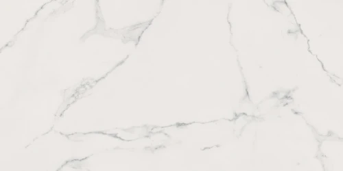 Przejdź do produktu Abk Sensi Classic Statuario White Sable 60x120 cm Rekt.