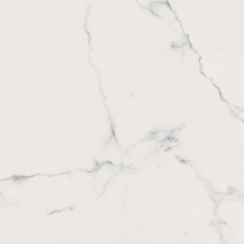 Przejdź do produktu Abk Sensi Classic Statuario White Sable 60x60 cm Rekt.