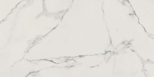 Przejdź do produktu Abk Sensi Up Statuario Ultra Lux 60x120 cm Rekt.
