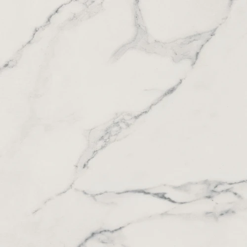 Przejdź do produktu Abk Sensi Classic Statuario White Lux 60x60 cm Rekt.