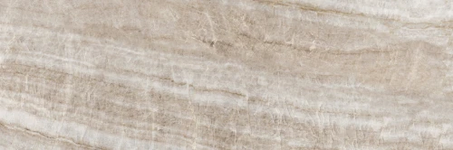 Przejdź do produktu Abk Sensi Gems Taj Mahal Lux 40x120 cm Rekt.