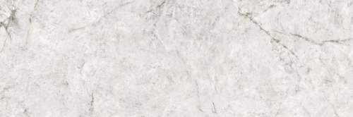 Przejdź do produktu Abk Sensi Gems Iceberg Lux 40x120 cm Rekt.