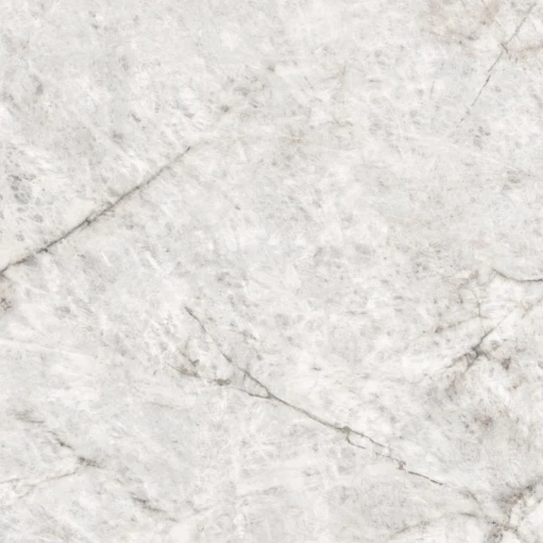 Przejdź do produktu Abk Sensi Gems Iceberg Naturale 120x120 cm Rekt.