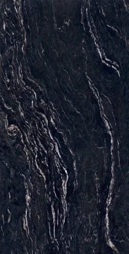 Przejdź do produktu Abk Sensi Gems Titanium Black Lux 160x320 cm Rekt.