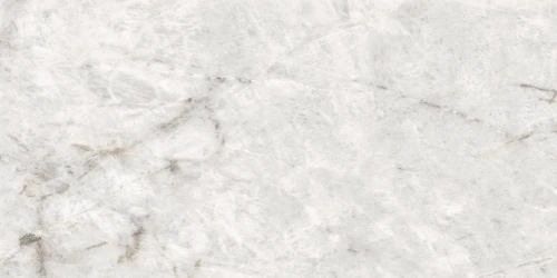 Przejdź do produktu Abk Sensi Gems Iceberg Lux 60x120 cm Rekt.