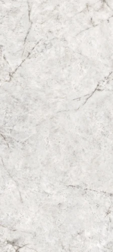 Przejdź do produktu Abk Sensi Gems Iceberg Soft 120x280 cm Rekt.