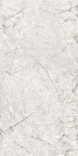 Przejdź do produktu Abk Sensi Gems Iceberg Soft 160x320 cm Rekt.