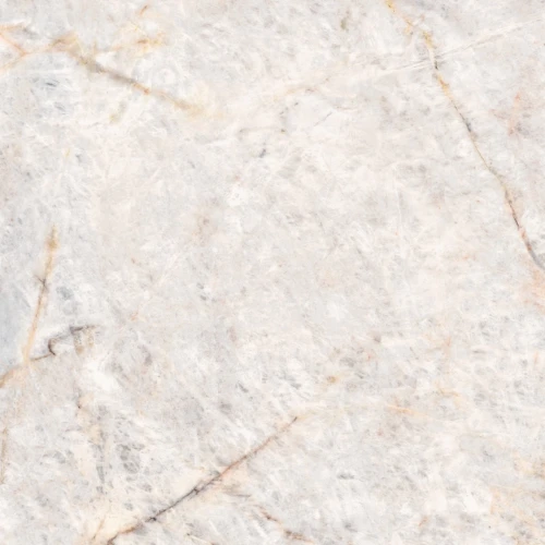 Przejdź do produktu Abk Sensi Gems Crystal Lux 120x120 cm Rekt.