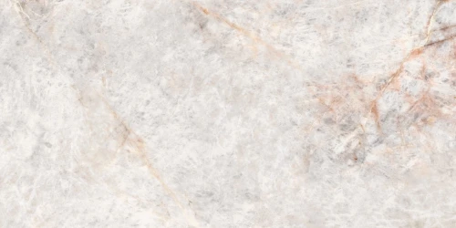 Przejdź do produktu Abk Sensi Gems Crystal Naturale 60x120 cm Rekt.