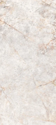 Przejdź do produktu Abk Sensi Gems Crystal Soft 120x280 cm Rekt.