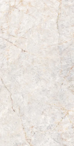 Przejdź do produktu Abk Sensi Gems Crystal Lux 160x320 cm Rekt.