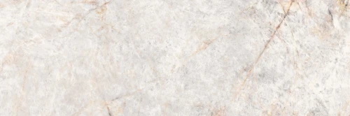 Przejdź do produktu Abk Sensi Gems Crystal Lux 40x120 cm Rekt.