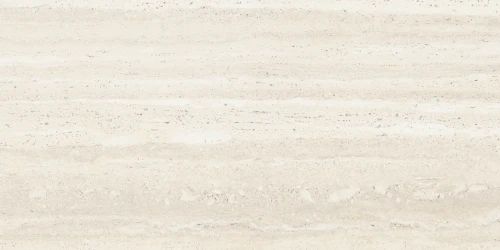 Przejdź do produktu Abk Sensi Roma Ivory Antique 60x120 cm Rekt.