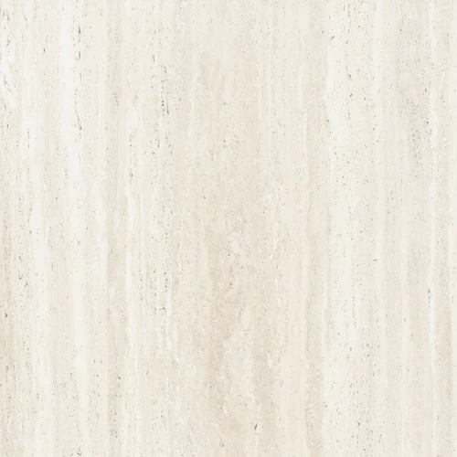Przejdź do produktu Abk Sensi Roma Ivory Naturale 120x120 cm Rekt.