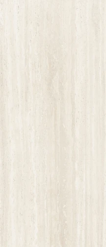 Przejdź do produktu Abk Sensi Roma Ivory Naturale 120x280 cm Rekt.
