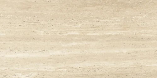 Przejdź do produktu Abk Sensi Roma Cream Naturale 60x120 cm Rekt.