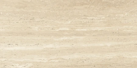 233abf1feb661068e245510c9ab20289