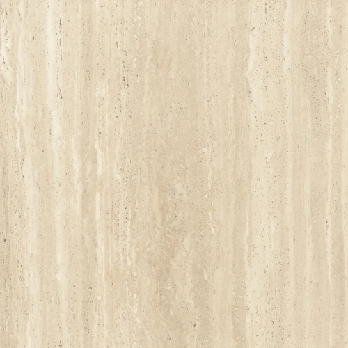 Przejdź do produktu Abk Sensi Roma Cream Antique 120x120 cm Rekt.