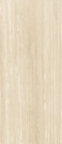 Przejdź do produktu Abk Sensi Roma Cream Naturale 120x280 cm Rekt.