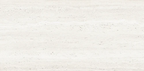Przejdź do produktu Abk Sensi Roma White Antique 60x120 cm Rekt.