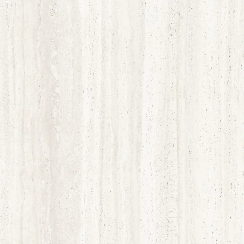 Przejdź do produktu Abk Sensi Roma White Naturale 120x120 cm Rekt.