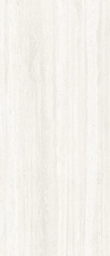 Przejdź do produktu Abk Sensi Roma White Naturale 120x280 cm Rekt.