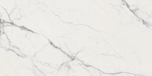 Przejdź do produktu Abk Sensi Signoria Statuario Light Antique 60x120 cm Rekt.