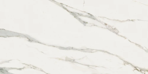 Przejdź do produktu Abk Sensi Signoria Calacatta Michelangelo Antique 60x120 cm Rekt.